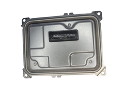 REATOR LED FAROL ESQUERDO PEUGEOT 208 GT 2025/.. 15T210872