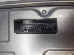 REATOR LED FAROL ESQUERDO PEUGEOT 208 GT 2025/.. 15T210872