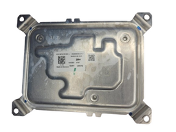 Reator Led Farol Esquerdo Peugeot 208 GT 2025/.. 15T210872