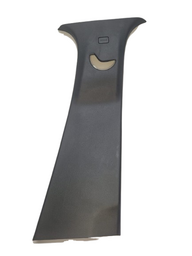 Acabamento Coluna Direita Peugeot 208 GT 2025/.. 98276141ZD