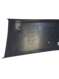 ACABAMENTO COLUNA DIREITA PEUGEOT 208 GT 2025/.. 98276141ZD