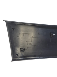 ACABAMENTO COLUNA ESQUERDA PEUGEOT 208 GT 2025/.. 98276145ZD