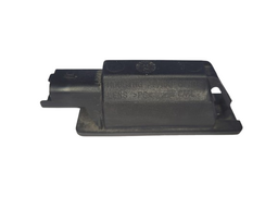 LUZ DE PLACA PEUGEOT 208 GT 2025/.. 9661480980