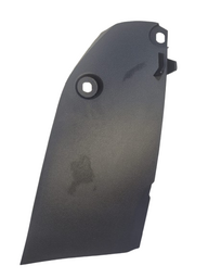 Moldura Console Central Esquerda Peugeot 208 GT 2025/.. 9837