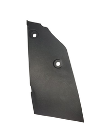 Moldura Console Central Direita Peugeot 208 GT 2025/.. 98371