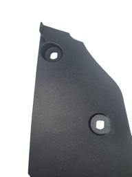 MOLDURA CONSOLE CENTRAL DIREITA PEUGEOT 208 GT 2025/.. 98371