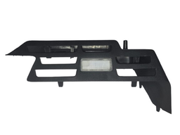 SUPORTE BAGAGITO ESQUE PEUGEOT 208GT 2025/.. 98233028ZD