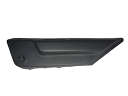 SUPORTE BAGAGITO ESQUE PEUGEOT 208GT 2025/.. 98233028ZD