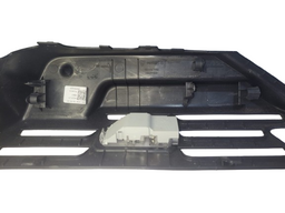 SUPORTE BAGAGITO ESQUE PEUGEOT 208GT 2025/.. 98233028ZD