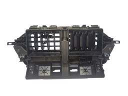 DIFUSOR COMANDO AR-CONDICIONADO PEUGEOT 208GT 2025/. 9823457