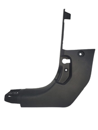 Soleira Porta D.E Peugeot 208 GT 2025/.. 98233030ZD