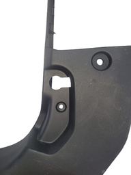 SOLEIRA PORTA D.E PEUGEOT 208 GT 2025/.. 98233030ZD