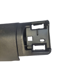 SOLEIRA PORTA D.E PEUGEOT 208 GT 2025/.. 98233030ZD