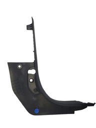 SOLEIRA PORTA D.E PEUGEOT 208 GT 2025/.. 98233030ZD