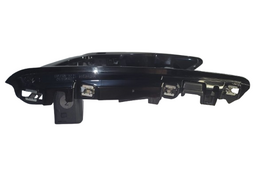 ACABAMENTO CON.CENTRAL/TOMADA USB PEUGEOT 208GT 2025/ 983135