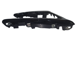 ACABAMENTO CON.CENTRAL/TOMADA USB PEUGEOT 208GT 2025/ 983135