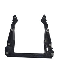 ACABAMENTO CON.CENTRAL/TOMADA USB PEUGEOT 208GT 2025/ 983135