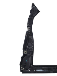 ACABAMENTO CON.CENTRAL/TOMADA USB PEUGEOT 208GT 2025/ 983135