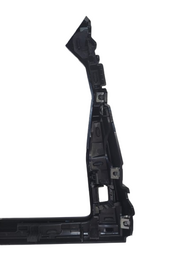 ACABAMENTO CON.CENTRAL/TOMADA USB PEUGEOT 208GT 2025/ 983135