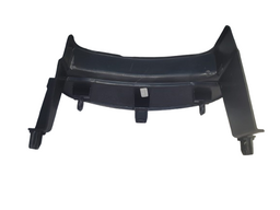 MOLDURA COLUNA DIREÇÃO PEUGEOT 208 GT 2025/ 983043480