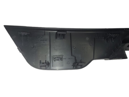 ACABAMENTO INTERNO PEUGEOT 208 GT 2025/.. 9830411280