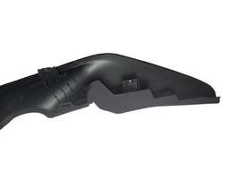 ACABAMENTO INTERNO PEUGEOT 208 GT 2025/.. 9830411280