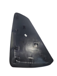 TAMPA ACAB/CONSOL CENTRAL ESQUER PEUGEOT 208 GT 2025/ 982344