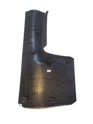 ACAB/INFERIOR PAINEL PEUGEOT 208 GT 2025/ 982346818001