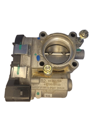 TBI CORPO BORBOLETA PEUGEOT 208 1.0 GT 2025/ 46351286