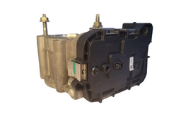 TBI CORPO BORBOLETA PEUGEOT 208 1.0 GT 2025/ 46351286