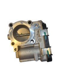 TBI CORPO BORBOLETA PEUGEOT 208 1.0 GT 2025/ 46351286