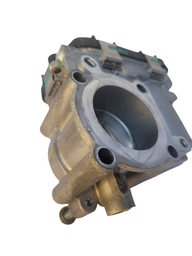 TBI CORPO BORBOLETA PEUGEOT 208 1.0 GT 2025/ 46351286