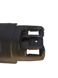 SOLEIRA PORTA D.D PEUGEOT 208 GT 2025/ 98233029ZD