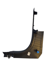 SOLEIRA PORTA D.D PEUGEOT 208 GT 2025/ 98233029ZD