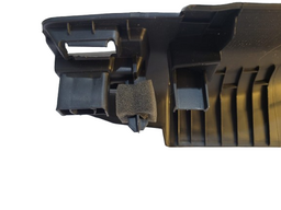 SOLEIRA PORTA D.D PEUGEOT 208 GT 2025/ 98233029ZD