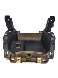 Porta Objetos Console/Central Peugeot 208 GT 2025/ P00195222