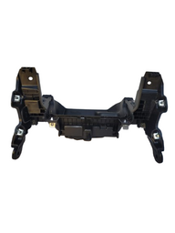 PORTA OBJETOS CONSOLE/CENTRAL PEUGEOT 208 GT 2025/ P00195222