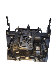 PORTA OBJETOS CONSOLE/CENTRAL PEUGEOT 208 GT 2025/ P00195222