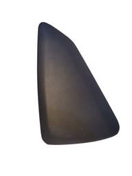 Moldura Esquerda Console Peugeot 208 GT 2025/ 9823444980