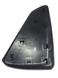 MOLDURA ESQUERDA CONSOLE PEUGEOT 208 GT 2025/ 9823444980