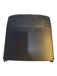 Moldura Acab/Capa Superior Volante Peugeot 208GT 2025/ 98300