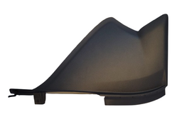 Moldura Lateral Direita Peugeot 208 GT 2025/ 9833736980