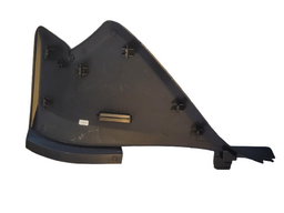 MOLDURA LATERAL DIREITA PEUGEOT 208 GT 2025/ 9833736980