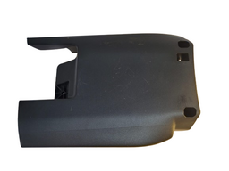 ACABAMENTO CHAVE DE SETA 208 GT 2025/ 9820775680