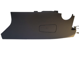 Acabamento Chave de Seta 208 GT 2025/ 9820775680