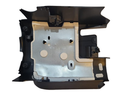 ACABAMENTO CHAVE DE SETA 208 GT 2025/ 9820775680