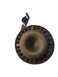 SIRENE ALARME PEUGEOT 208 GT 2025/ 9825588480