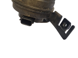 SIRENE ALARME PEUGEOT 208 GT 2025/ 9825588480