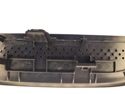 ACAB/PAINEL PORTA TRECO PEUGEOT 208 GT 2025/ 98444530ZD 