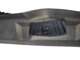 SOLEIRA PORTA MALAS PEUGEOT 208 GT 2025/ 98288906ZD